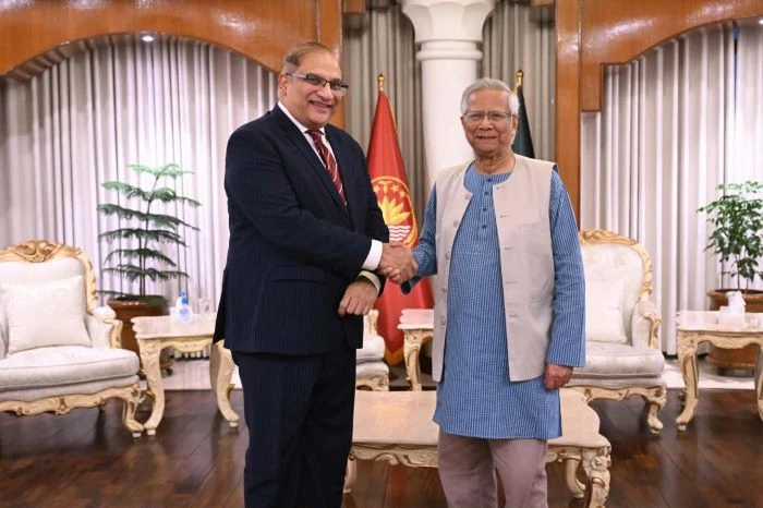 জানুয়ারিতে চালু হবে ঢাকা-করাচি সরাসরি ফ্লাইট 